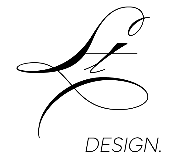 liamthomasdesign.com